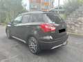 Suzuki SX4 S-Cross SX4 S-Cross 1.6 VVT CVT 4x4 Comfort Schwarz - thumbnail 3