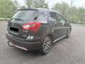 Suzuki SX4 S-Cross SX4 S-Cross 1.6 VVT CVT 4x4 Comfort Schwarz - thumbnail 2