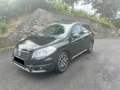 Suzuki SX4 S-Cross SX4 S-Cross 1.6 VVT CVT 4x4 Comfort Schwarz - thumbnail 6