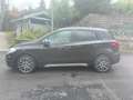 Suzuki SX4 S-Cross SX4 S-Cross 1.6 VVT CVT 4x4 Comfort Schwarz - thumbnail 7