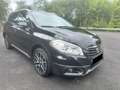 Suzuki SX4 S-Cross SX4 S-Cross 1.6 VVT CVT 4x4 Comfort Schwarz - thumbnail 1