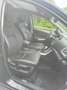 Suzuki SX4 S-Cross SX4 S-Cross 1.6 VVT CVT 4x4 Comfort Schwarz - thumbnail 9