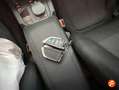 BMW 118 118i Negro - thumbnail 29