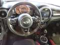 MINI John Cooper Works Aut. Grijs - thumbnail 22