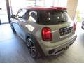 MINI John Cooper Works Aut. Grigio - thumbnail 4