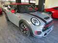 MINI John Cooper Works Aut. Grigio - thumbnail 2