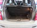 MINI John Cooper Works Aut. Grijs - thumbnail 26