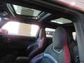 MINI John Cooper Works Aut. Grijs - thumbnail 17