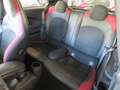 MINI John Cooper Works Aut. Grigio - thumbnail 11
