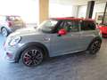 MINI John Cooper Works Aut. Grigio - thumbnail 8