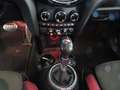 MINI John Cooper Works Aut. Grijs - thumbnail 23