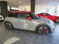 MINI John Cooper Works Aut. Grigio - thumbnail 7