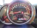 MINI John Cooper Works Aut. Grijs - thumbnail 18