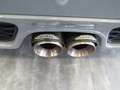 MINI John Cooper Works Aut. Grijs - thumbnail 16