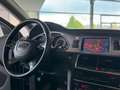 Audi Q7 3.0 TDI, Xenon, Luft, Memory, Pano, RFK, SHZ Green - thumbnail 21