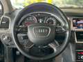 Audi Q7 3.0 TDI, Xenon, Luft, Memory, Pano, RFK, SHZ Zelená - thumbnail 16