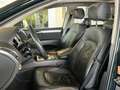 Audi Q7 3.0 TDI, Xenon, Luft, Memory, Pano, RFK, SHZ Groen - thumbnail 13