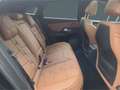 DS Automobiles DS 7 Crossback Panoramadach Vorklimatisierung ACC Navi Matrix-LED Blauw - thumbnail 18