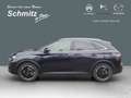 DS Automobiles DS 7 Crossback Panoramadach Vorklimatisierung ACC Navi Matrix-LED Blauw - thumbnail 2