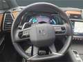 DS Automobiles DS 7 Crossback Panoramadach Vorklimatisierung ACC Navi Matrix-LED Blauw - thumbnail 10