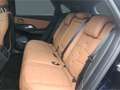 DS Automobiles DS 7 Crossback Panoramadach Vorklimatisierung ACC Navi Matrix-LED Blauw - thumbnail 11