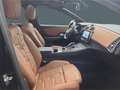 DS Automobiles DS 7 Crossback Panoramadach Vorklimatisierung ACC Navi Matrix-LED Blauw - thumbnail 17
