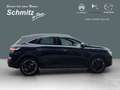 DS Automobiles DS 7 Crossback Panoramadach Vorklimatisierung ACC Navi Matrix-LED Blauw - thumbnail 6