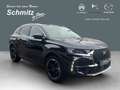 DS Automobiles DS 7 Crossback Panoramadach Vorklimatisierung ACC Navi Matrix-LED Blauw - thumbnail 7