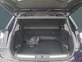 DS Automobiles DS 7 Crossback Panoramadach Vorklimatisierung ACC Navi Matrix-LED Blauw - thumbnail 19
