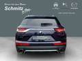 DS Automobiles DS 7 Crossback Panoramadach Vorklimatisierung ACC Navi Matrix-LED Blauw - thumbnail 4