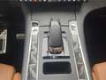 DS Automobiles DS 7 Crossback Panoramadach Vorklimatisierung ACC Navi Matrix-LED Blauw - thumbnail 15