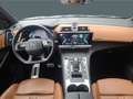 DS Automobiles DS 7 Crossback Panoramadach Vorklimatisierung ACC Navi Matrix-LED Blauw - thumbnail 14