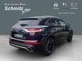 DS Automobiles DS 7 Crossback Panoramadach Vorklimatisierung ACC Navi Matrix-LED Blauw - thumbnail 5