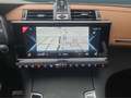 DS Automobiles DS 7 Crossback Panoramadach Vorklimatisierung ACC Navi Matrix-LED Blauw - thumbnail 16