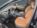 DS Automobiles DS 7 Crossback Panoramadach Vorklimatisierung ACC Navi Matrix-LED Blauw - thumbnail 9