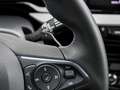 Opel Mokka GS 1.2 Turbo 130pk Automaat PDC + CAM. | 17''LM | Zwart - thumbnail 27