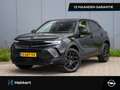 Opel Mokka GS 1.2 Turbo 130pk Automaat PDC + CAM. | 17''LM | Noir - thumbnail 1