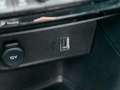 Opel Mokka GS 1.2 Turbo 130pk Automaat PDC + CAM. | 17''LM | Zwart - thumbnail 22