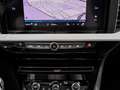 Opel Mokka GS 1.2 Turbo 130pk Automaat PDC + CAM. | 17''LM | Zwart - thumbnail 20