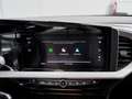 Opel Mokka GS 1.2 Turbo 130pk Automaat PDC + CAM. | 17''LM | Zwart - thumbnail 18