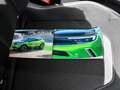 Opel Mokka GS 1.2 Turbo 130pk Automaat PDC + CAM. | 17''LM | Zwart - thumbnail 31