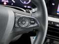 Opel Mokka GS 1.2 Turbo 130pk Automaat PDC + CAM. | 17''LM | Zwart - thumbnail 25