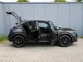 Opel Mokka GS 1.2 Turbo 130pk Automaat PDC + CAM. | 17''LM | Zwart - thumbnail 30