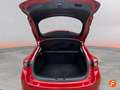 Mazda 3 2.2 SKYACTIV-D 110KW EVOLUTION Burdeos - thumbnail 24