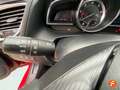 Mazda 3 2.2 SKYACTIV-D 110KW EVOLUTION Burdeos - thumbnail 16