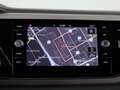 Volkswagen Polo 1.0 TSI Comfortline 95 pk | Navigatie | Parkeersen Zwart - thumbnail 9
