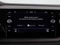Volkswagen Polo 1.0 TSI Comfortline 95 pk | Navigatie | Parkeersen Zwart - thumbnail 10