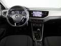 Volkswagen Polo 1.0 TSI Comfortline 95 pk | Navigatie | Parkeersen Zwart - thumbnail 6