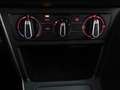 Volkswagen Polo 1.0 TSI Comfortline 95 pk | Navigatie | Parkeersen Zwart - thumbnail 23