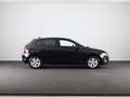 Volkswagen Polo 1.0 TSI Comfortline 95 pk | Navigatie | Parkeersen Zwart - thumbnail 18